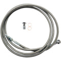 HANDLEBAR CABLE/BRAKE & CLUTCH LINE/WIRE KITS AND COMPONENTS FOR HARLEY-DAVIDSON