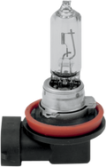 DRAG SPECIALTIES HALOGEN HEADLIGHT BULBS BULB H9 HALGN 65W HI ONLY