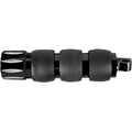 MALE-MOUNT FOOTPEGS FOR HARLEY-DAVIDSON