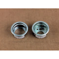 REPLACEMENT GAS TANK BUNGS FOR HARLEY-DAVIDSON