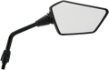EMGO OEM-STYLE REPLACEMENT MIRRORS MIRROR R/H KAWASAKI