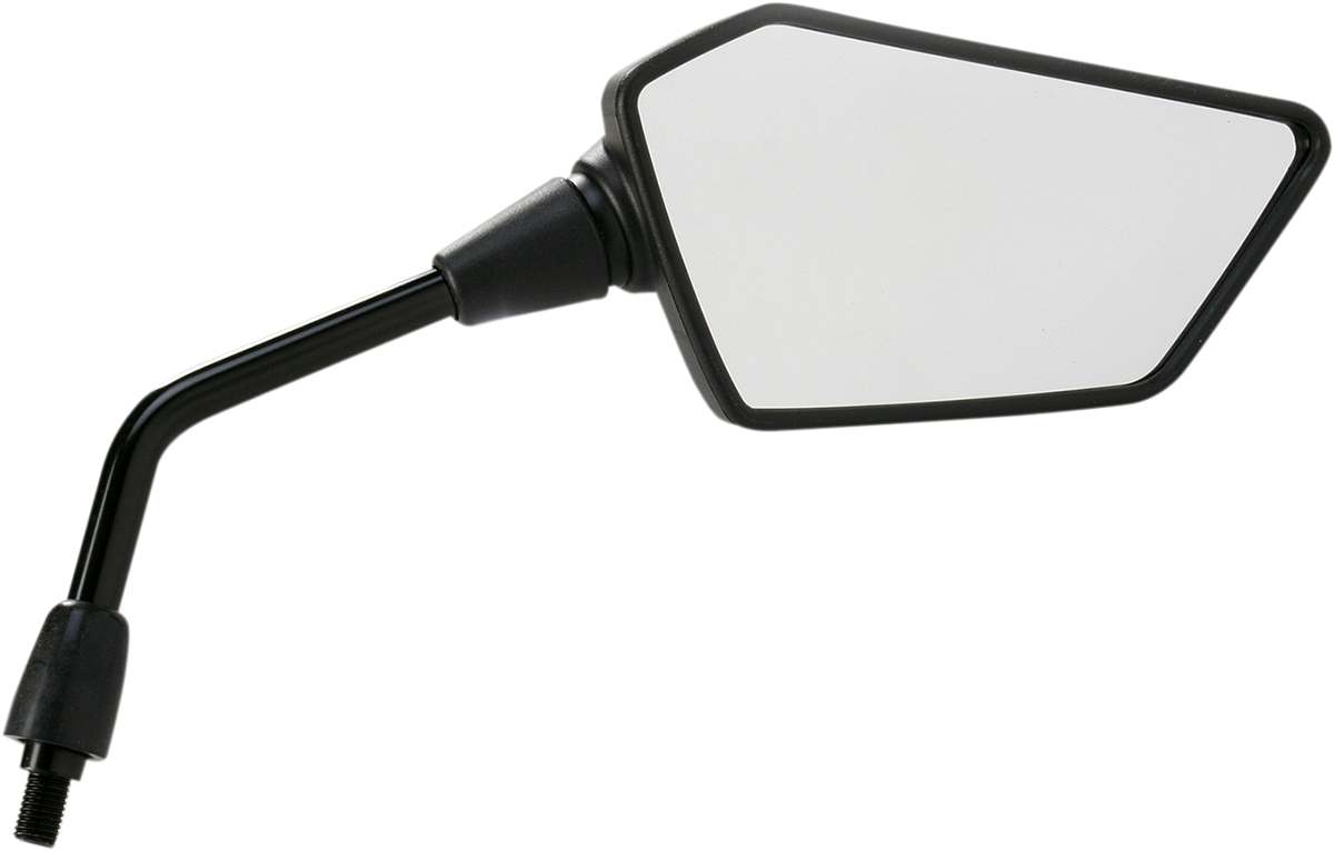 EMGO OEM-STYLE REPLACEMENT MIRRORS MIRROR R/H KAWASAKI