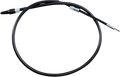 MOTION PRO CONTROL CABLES KAW SPEEDO CABLE