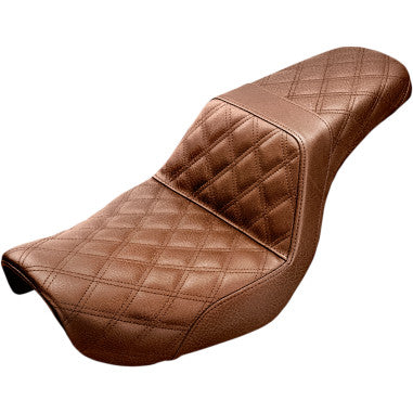 STEP-UP SEATS FOR HARLEY-DAVIDSON