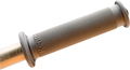 RENTHAL SINGLE-COMPOUND GRIPS GRIPS STREET MEDIUM