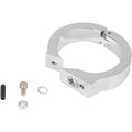 4000 SERIES MINI GAUGES FOR HARLEY-DAVIDSON