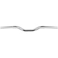 11/4​" KAGE FIGHTER HANDLEBAR COMPONENTS FOR HARLEY-DAVIDSON