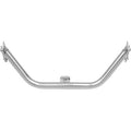 LOWER FAIRING SUPPORT BAR FOR HARLEY-DAVIDSON
