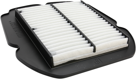 HIFLOFILTRO AIR FILTERS AIR FLTR SUZ SFZ650 GLADI