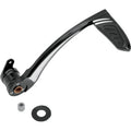 CONTOUR REAR BRAKE PEDALS FOR HARLEY-DAVIDSON