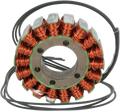 RICK'S MOTORSPORT ELECTRIC RECTIFIER/REGULATORS AND STATORS STATOR H/O YAMAHA 21-419H