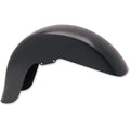 WFB™ BENCHMARK FRONT FENDERS FOR DRESSERS FOR HARLEY-DAVIDSON
