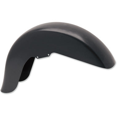 WFB™ BENCHMARK FRONT FENDERS FOR DRESSERS FOR HARLEY-DAVIDSON