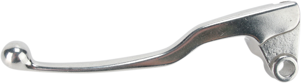 PARTS UNLIMITED REPLACEMENT LEVERS LEVER CLUTCH SUZ/KAW POL