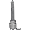 POWER-FLO™ FUEL VALVES FOR HARLEY-DAVIDSON