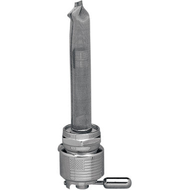 POWER-FLO™ FUEL VALVES FOR HARLEY-DAVIDSON