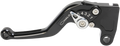 DRIVEN RACING HALO ADJUSTABLE AND FOLDING LEVERS LEVER CLUTCH DRIVEN HALO