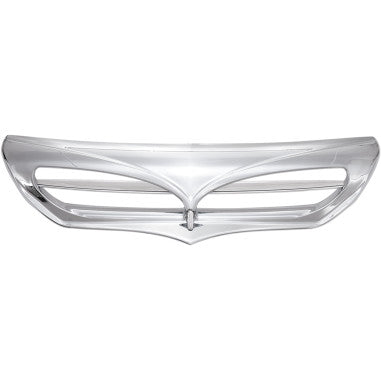 FAIRING VENT TRIM FOR HARLEY-DAVIDSON