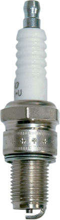 DENSO U-GROOVE SPARK PLUGS ND SPARK PLUG