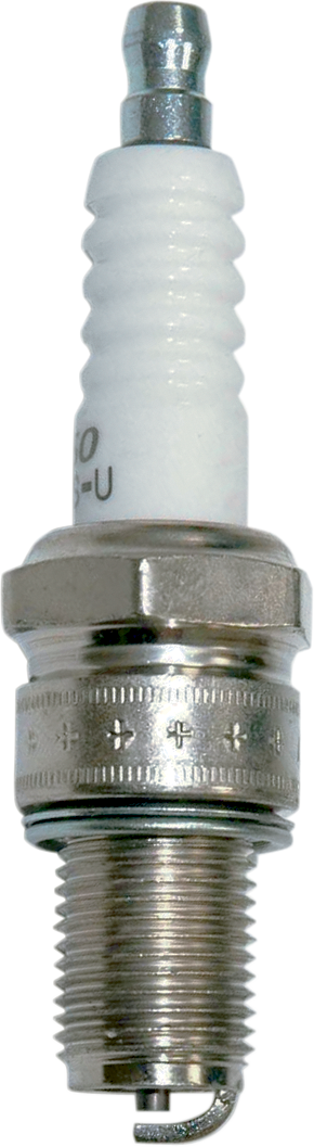 DENSO U-GROOVE SPARK PLUGS ND SPARK PLUG