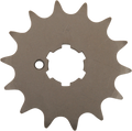 PARTS UNLIMITED SPROCKETS C/S SPROCKET KAW 520 14T