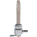 POWER-FLO™ FUEL VALVES FOR HARLEY-DAVIDSON