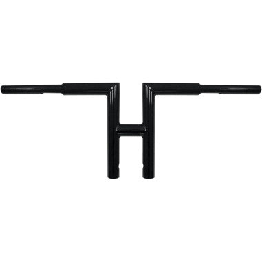 11/4" MITER-T HANDLEBARS FOR HARLEY-DAVIDSON