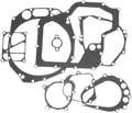 COMETIC HIGH-PERFORMANCE GASKETS AND GASKET KITS COMETIC STREET GASKET