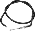 MOTION PRO CONTROL CABLES CABLE/CLUTCH SUZUKI