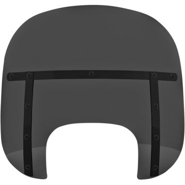 MEMPHIS FATS FOR M-EIGHT FAT BOY FOR HARLEY-DAVIDSON