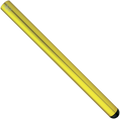 DRIVEN RACING HALO CLIP-ONS/RISER CLIP-ONS REPLACEMENT BAR EA GLD