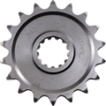 RENTHAL RENTHAL STREET SPROCKETS RENTHAL SPRKT- 341-530-18