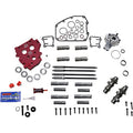 HP+® CAMCHEST KITS FOR TWIN CAM FOR HARLEY-DAVIDSON