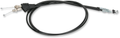 PARTS UNLIMITED-CABLES CONTROL CABLES CABLE, THROTTLE YAMAHA