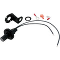 VACUUM-OPERATED ELECTRICAL SWITCHES (VOES) FOR HARLEY-DAVIDSON