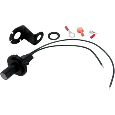 VACUUM-OPERATED ELECTRICAL SWITCHES (VOES) FOR HARLEY-DAVIDSON