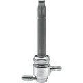 POSITIVE OFF DETENT FUEL VALVES FOR HARLEY-DAVIDSON