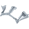 TAPPET BLOCK ACCENTS FOR HARLEY-DAVIDSON