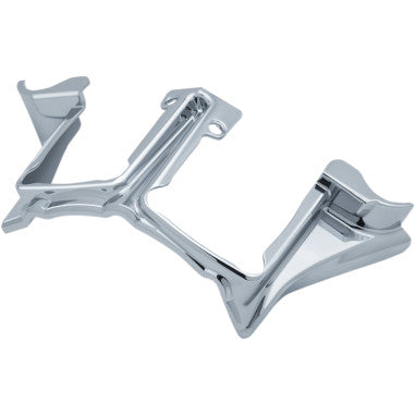 TAPPET BLOCK ACCENTS FOR HARLEY-DAVIDSON