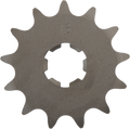 PARTS UNLIMITED SPROCKETS C/S SPROCKET YAM 420 13T