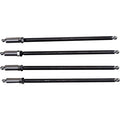 HP+® AND RACE SERIES® ADJUSTABLE PUSHRODS FOR HARLEY-DAVIDSON