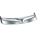 FENDER TIPS FOR HARLEY-DAVIDSON