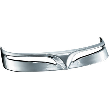 FENDER TIPS FOR HARLEY-DAVIDSON