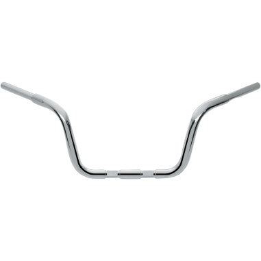 11/4" CHUBBY® HANDLEBARS FOR HARLEY-DAVIDSON