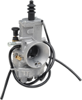 MIKUNI TMX SERIES FLAT SLIDE PERFORMANCE CARBURETORS CARBURETOR TMX35-1