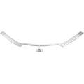 WINDSCREEN TRIM FOR HARLEY-DAVIDSON