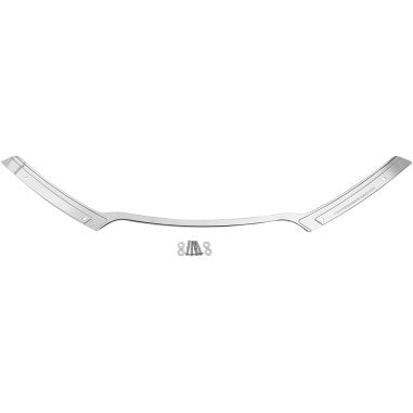 WINDSCREEN TRIM FOR HARLEY-DAVIDSON