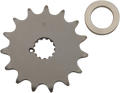 PARTS UNLIMITED SPROCKETS C/S SPROCKET SUZ 630 15T