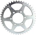 JT SPROCKETS JT SPROCKETS SPROCKET, RR 45T