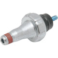 manocontacto presion aceite harley-davidson 26561-84 oil pressure switch